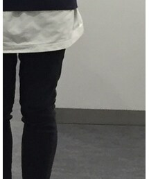 UNIQLO | その他パンツ