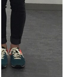 NIKE | スニーカー