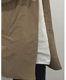 Lui's | シャツ/ブラウス