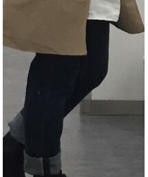 Levi's | デニムパンツ