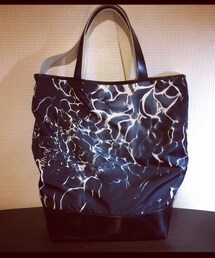 NOMA t.d. | トートバッグ(トートバッグ)