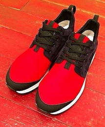 Be Positive | スニーカー