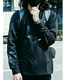 adidas | トップス