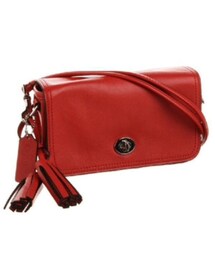 COACH | ショルダーパース(ショルダーバッグ)