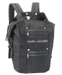 Marc by Marc Jacobs | MARC BY MARC JACOBS HANDLE BACKPAC(バックパック/リュック)