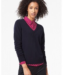 UNIQLO | ニット/セーター