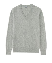 UNIQLO | ニット/セーター