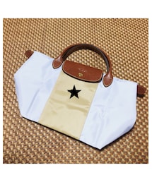 LONGCHAMP | ル・プリアージュ(バッグ)