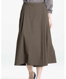 UNIQLO | イージータックスカンツ(パンツ)