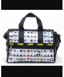 LeSportsac | ウィークエンダー(バッグ)