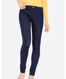 UNIQLO | レギンスパンツ(パンツ)