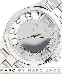 Marc by Marc Jacobs | アナログ腕時計