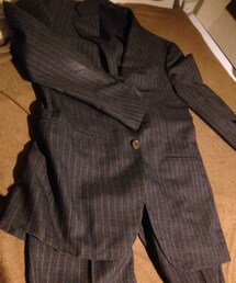 セットアップ(その他)