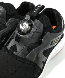 PUMA | DISC BLAZE(スニーカー)