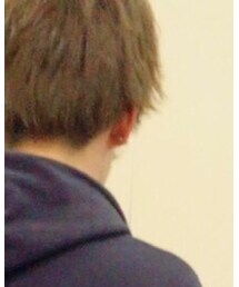 MARC JACOBS | ピアス（両耳用）