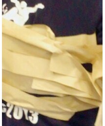 ガムテープ | アクセサリー