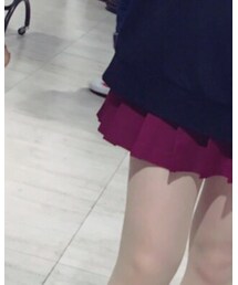 American Apparel | スカート