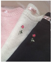 the virgins | ニット/セーター