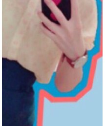 Katie | その他トップス