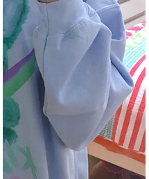 MILKBOY | パーカー