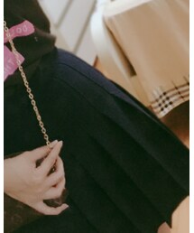 American Apparel | スカート