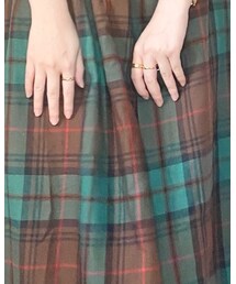 古着 | スカート