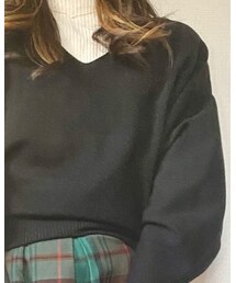 GRL | ニット/セーター