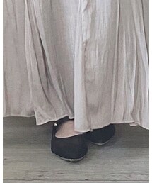 神戸レタス | パンプス