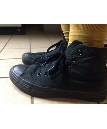 CONVERSE | ハイカットシューズ(スニーカー)