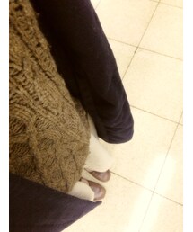 古着 | ニット(ニット/セーター)