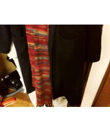 LEPSIM | コート(チェスターコート)