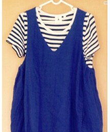 SM2 | ワンピース