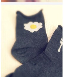 靴下屋 | ソックス/靴下