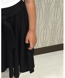 Birthday | その他パンツ