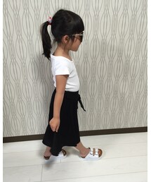 ❤︎ | その他パンツ