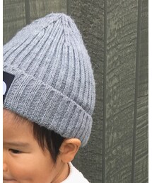 THE NORTH FACE | ニットキャップ/ビーニー