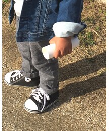 babyGAP | パンツ