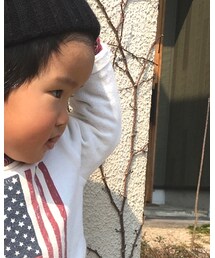 petit main | Tシャツ/カットソー