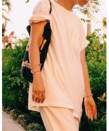 尾鷲のファッションセンター | Tシャツ/カットソー