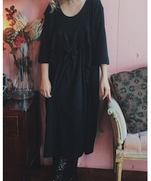 boiteamalice | ワンピース/ドレス