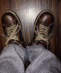 Dr. Martens | ブーツ