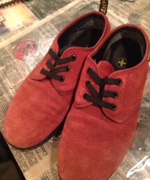 Dr. Martens | スニーカー