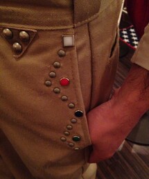 Dickies | カーゴパンツ