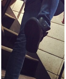 Onitsuka Tiger | スニーカー