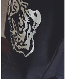 UNIQLO | トートバッグ