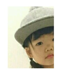 韓国子供服 | キャップ