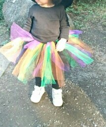 Handmade | スカート