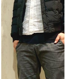 UNIQLO | Tシャツ/カットソー