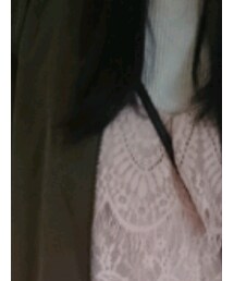 Honeys | トップス