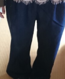 Honeys | デニムパンツ